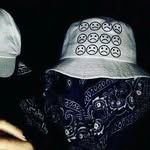Hữu Lộc - @loclee134 - Instagram