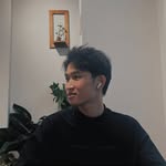 Lê Đình Lộc - @loclee.19 - Instagram
