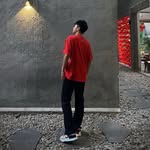 Lê Lộc - @locleee_207 - Instagram