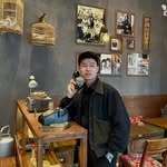 Lee Lộc - @loc_lee06 - Instagram