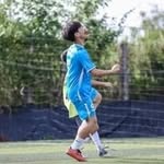 Lee Lộc - @loclee84 - Instagram