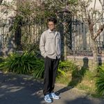 Lộc Lê - @loc._.lee - Instagram