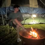Lộc Lê - @loclee68 - Instagram