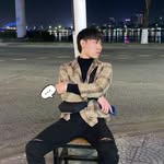 Lộc Lee - @thai.07.07 - Instagram