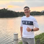 Loc Lee - @loc.lephuoc.1 - Instagram