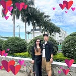 Lộc Lee - @lee_loc - Instagram