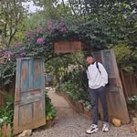 Lộc Lee - @lehuu185 - Instagram