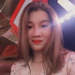Loc Lee - @loclee92 - Instagram
