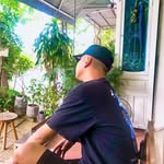 Lộc Lee - @bushdyr.lee - Instagram