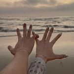 Lộc Lee - @loc_lee97 - Instagram