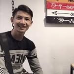 Lộc Lee - @loc_lee_98 - Instagram