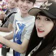 LỘc Lee - @loclee55 - Instagram