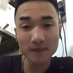 Lộc Lee - @locleetn99 - Instagram