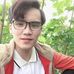 Lộc Lee - Facebook
