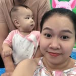 Lộc Lee - @nguoivodanh2910 - Instagram