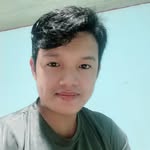 Loc Lee - @loc7082 - Instagram