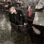 Loc Lee - @locle1201nhaa - Instagram
