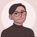 Lộc Lee - Facebook