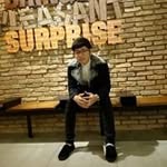 Loc Lee - @loc7623 - Instagram