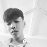 Lộc Lee - @loc1286 - Instagram