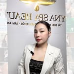 Ty Ty Lê - @loclee_1006 - Instagram