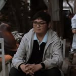 Hồ Thiên Lộc - @locmartin24 - Instagram