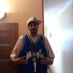 Loc Martin - @martin.loc - Instagram
