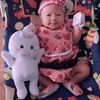 Lộc Martin - @babychuche199x - TikTok