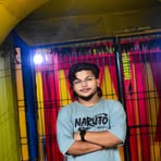 Local King Martin - Facebook
