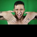 @locmartinez - Instagram