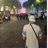 Loïc Martin - @loc.martin0 - TikTok