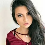 Lorena C Martins - @locmartins - Instagram
