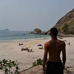 Lucas Martins Couto - @loc.martins - Instagram