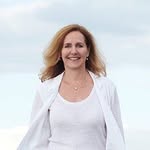 Martina Locher l Coach and Mentor for women 40+ - @martina_locher - Instagram