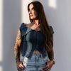 Naz Martin - @locamartin - TikTok