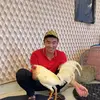 LÒ CỰA NHÂN CẦN THƠ - @locuanhancantho - TikTok