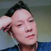 LỘC DANH NHÂN - @thanhlocnguyen1979 - TikTok