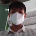 Loc Nhan - Facebook