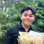 Loc Nhan - @loc.nhan.94617 - Instagram