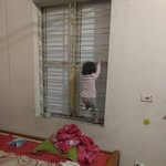 Loc Nhan - @loc.nhan.940436 - Instagram