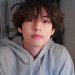 Loc Nhan - @nhanhuuloc - Instagram