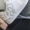 Loc Nhan - @loc.nhan41 - TikTok