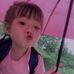 Lộc Nhân - Facebook