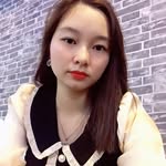Lộc Nhẫn - @nhan.loc.35513 - Instagram