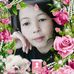 Lộc Nhân - Facebook