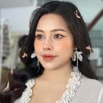 Lộc Nhàn - @locnhan97 - Instagram