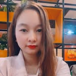 Lộc Nhẫn - @locnhan1 - Instagram