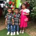 Loc Nhan - Facebook