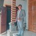 Lộc Nhạn - Facebook