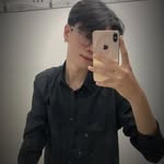 Lộc Nhân - @nhanloc69 - Instagram